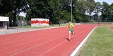 600 meter-4.jpg